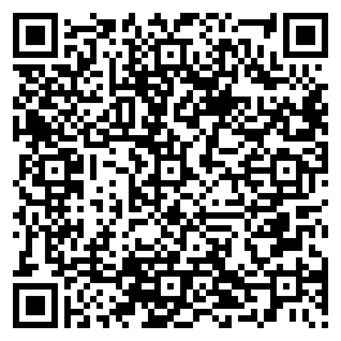 kod QR z danymi kontaktowymi 38032845300000