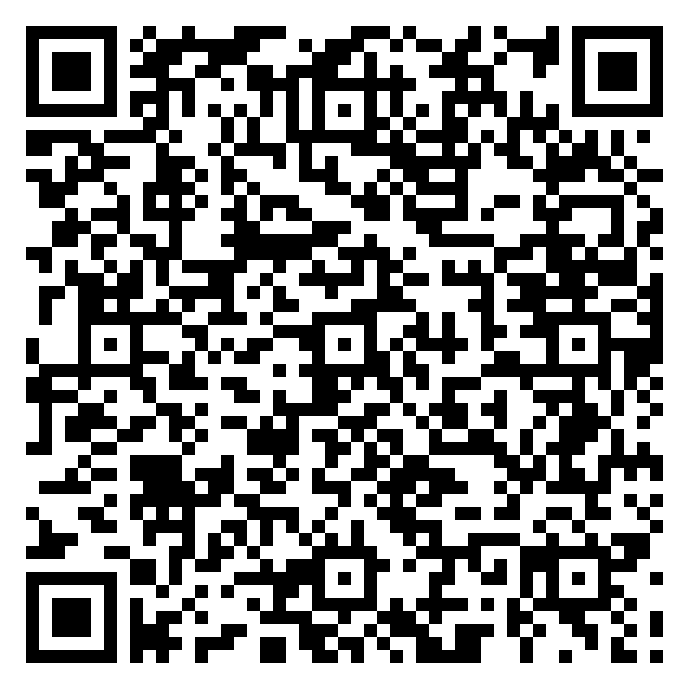 kod QR z danymi kontaktowymi 41153462800000