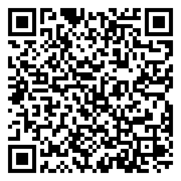 kod QR z danymi kontaktowymi 14075235500000