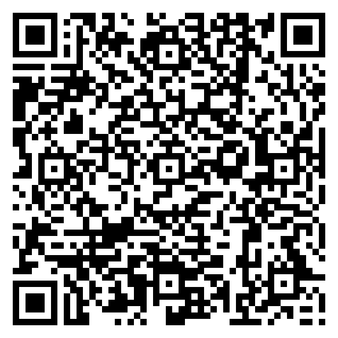 kod QR z danymi kontaktowymi 36940370000000