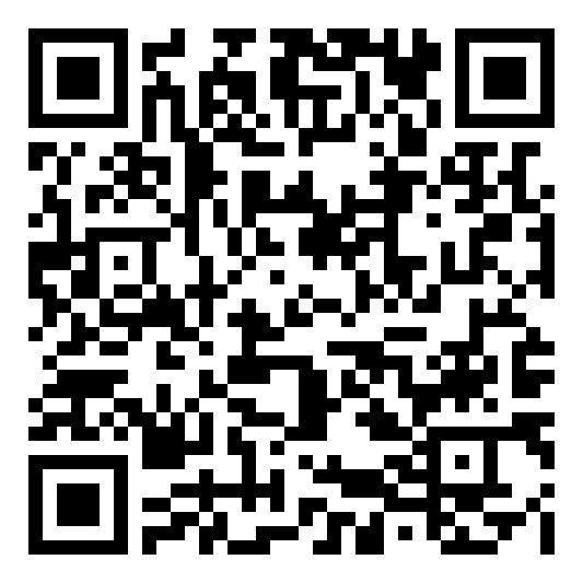 kod QR z danymi kontaktowymi 36730702700000