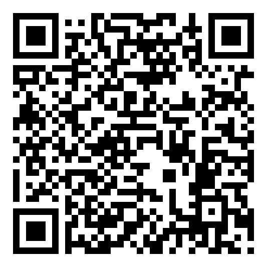 kod QR z danymi kontaktowymi 36554040000000