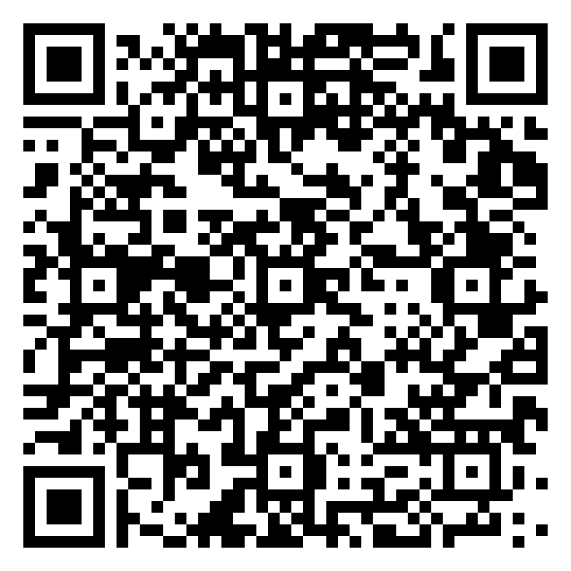 kod QR z danymi kontaktowymi 15137643200000