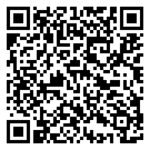 kod QR z danymi kontaktowymi 36275519800000