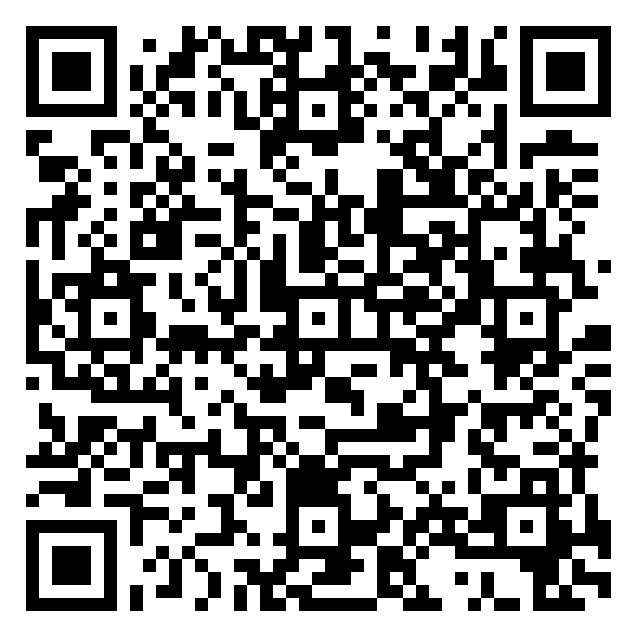 kod QR z danymi kontaktowymi 36484343000000