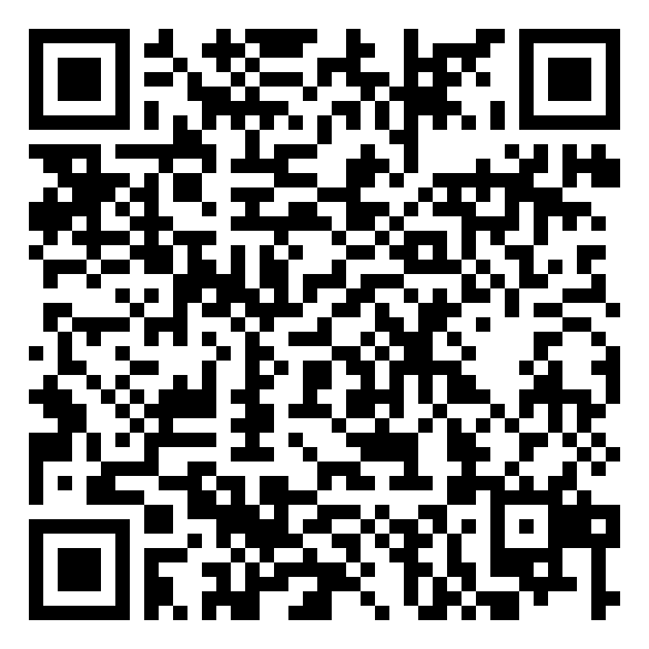 kod QR z danymi kontaktowymi 52752278500000