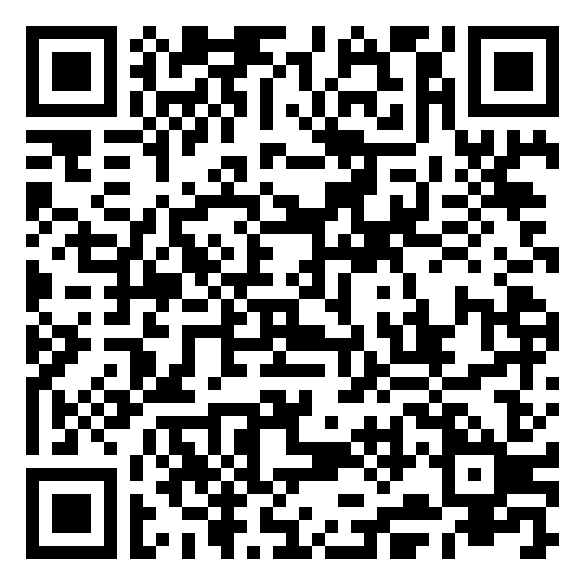 kod QR z danymi kontaktowymi 24162485700000
