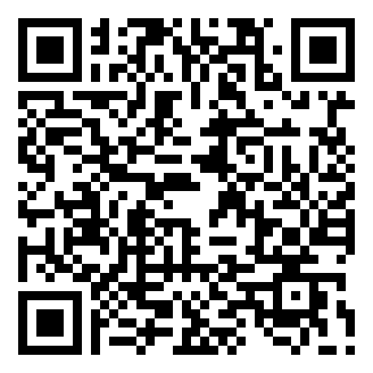 kod QR z danymi kontaktowymi 16143481900000