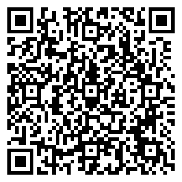 kod QR z danymi kontaktowymi 93040876400000