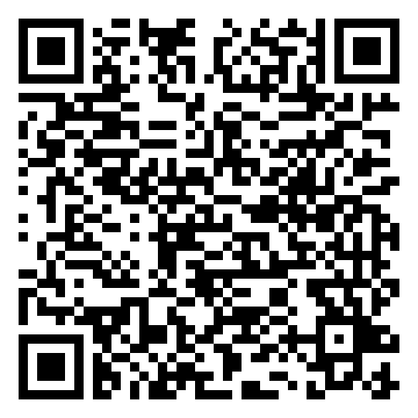 kod QR z danymi kontaktowymi 38955718400000