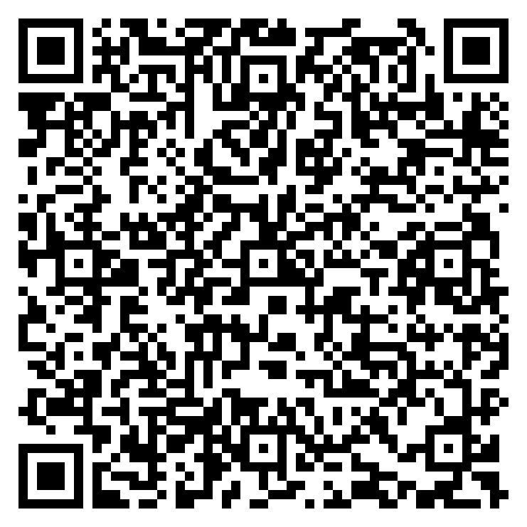 kod QR z danymi kontaktowymi 38474259200000