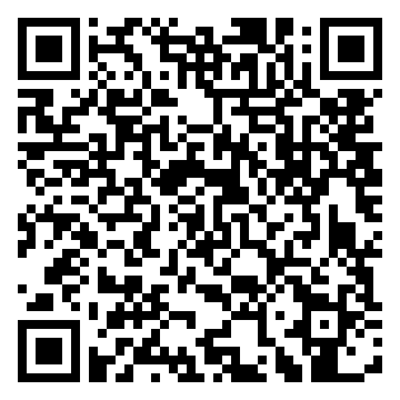 kod QR z danymi kontaktowymi 52794210000000