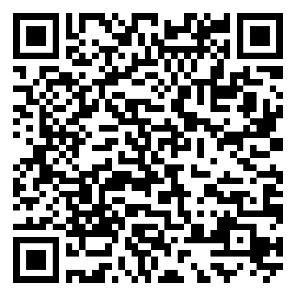 kod QR z danymi kontaktowymi 14606334900000