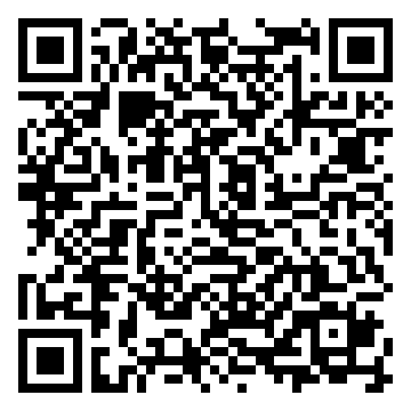 kod QR z danymi kontaktowymi 38623798700000