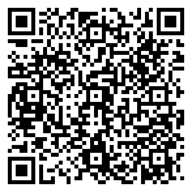 kod QR z danymi kontaktowymi 38235630100000