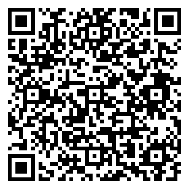 kod QR z danymi kontaktowymi 52087154800000