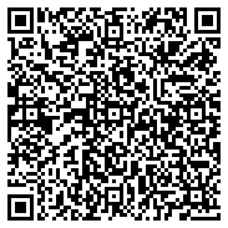 kod QR z danymi kontaktowymi 38911954400000