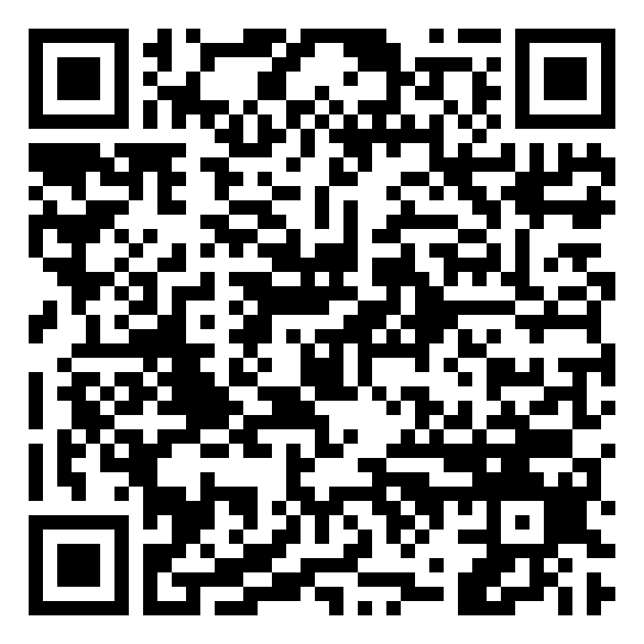 kod QR z danymi kontaktowymi 01196380400000