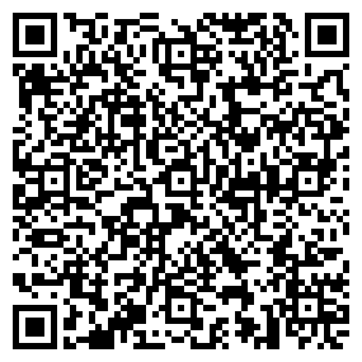 kod QR z danymi kontaktowymi 36664975400000