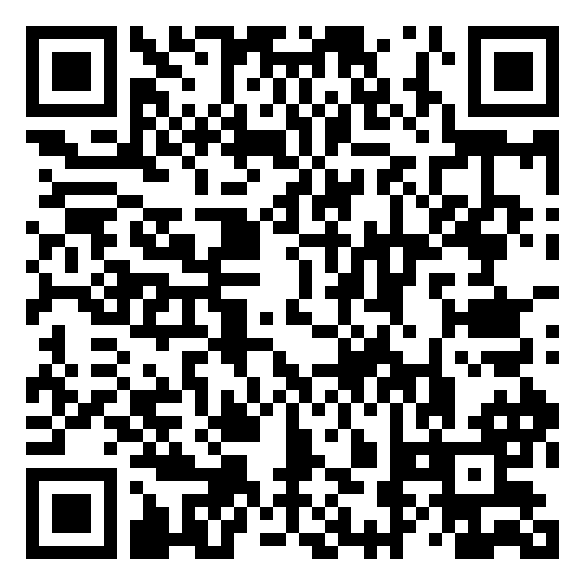 kod QR z danymi kontaktowymi 31132990800000