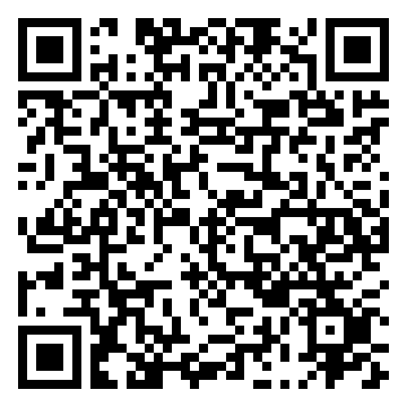 kod QR z danymi kontaktowymi 47286119100000