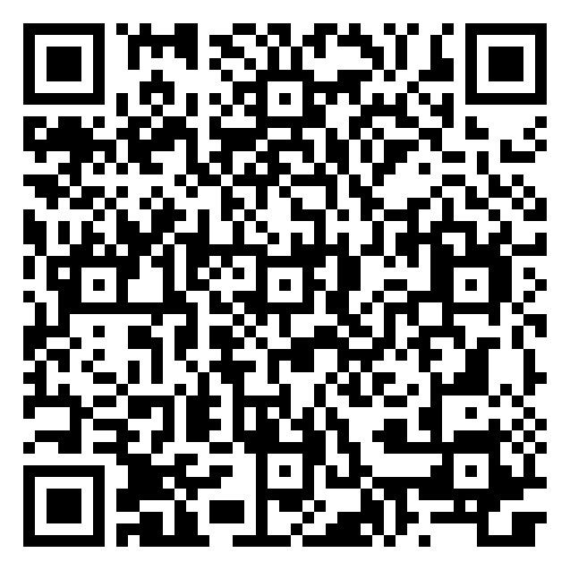 kod QR z danymi kontaktowymi 38312177000000