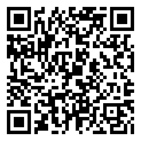 kod QR z danymi kontaktowymi 36353168000000