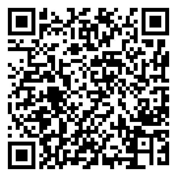 kod QR z danymi kontaktowymi 24145238500000
