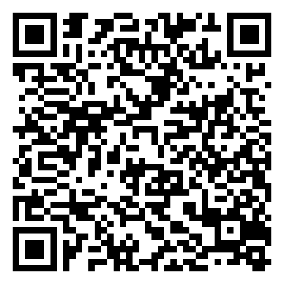 kod QR z danymi kontaktowymi 20026678900000