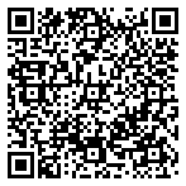 kod QR z danymi kontaktowymi 07044368000000