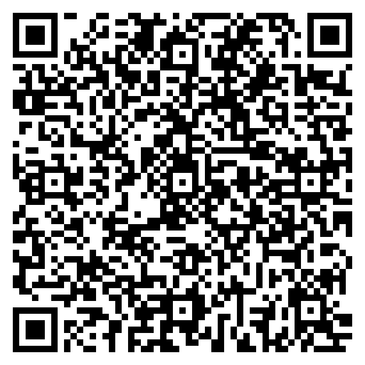 kod QR z danymi kontaktowymi 47124899100000