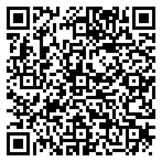 kod QR z danymi kontaktowymi 36880098800000