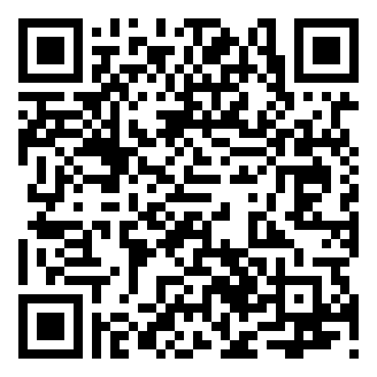 kod QR z danymi kontaktowymi 54037605200000