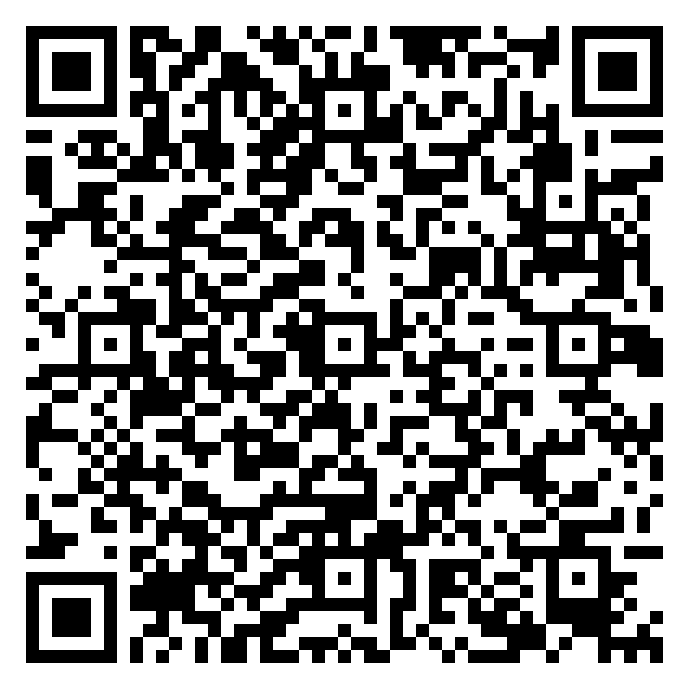 kod QR z danymi kontaktowymi 30106910200000