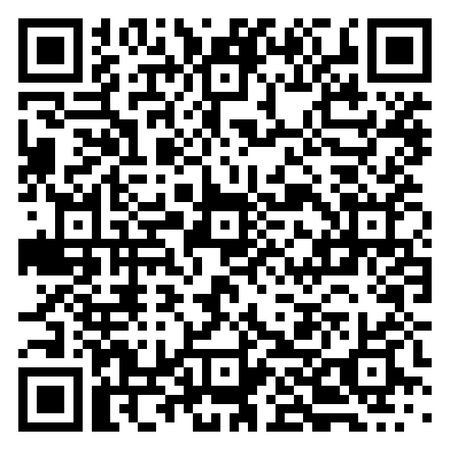 kod QR z danymi kontaktowymi 63450431000000