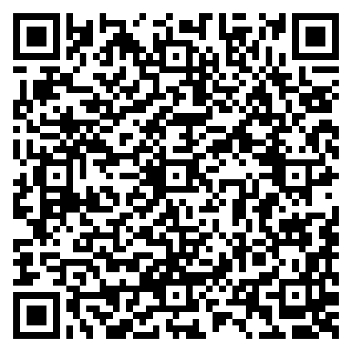 kod QR z danymi kontaktowymi 38944390200000