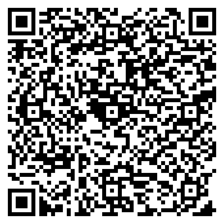 kod QR z danymi kontaktowymi 01549632800000