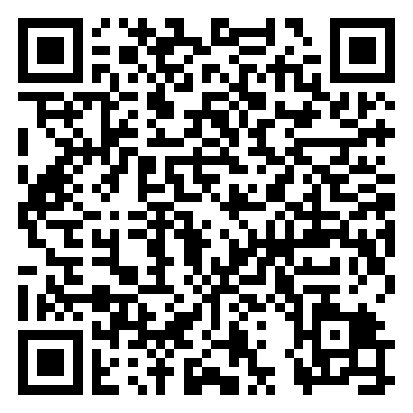 kod QR z danymi kontaktowymi 24124514300000