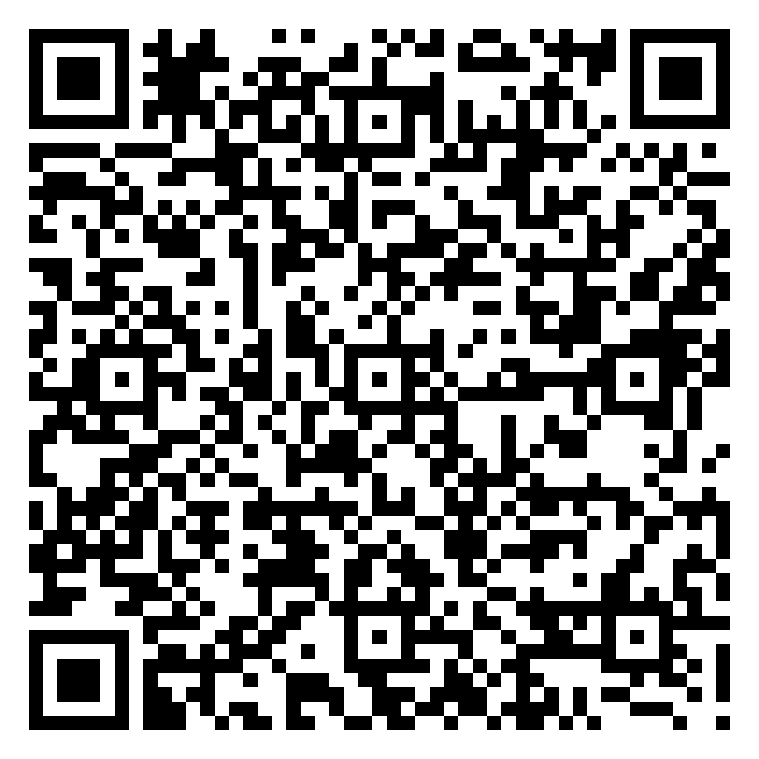 kod QR z danymi kontaktowymi 01213953300000