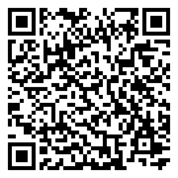 Flora Bps kod QR z danymi kontaktowymi kod QR z danymi kontaktowymi 52713401400000
