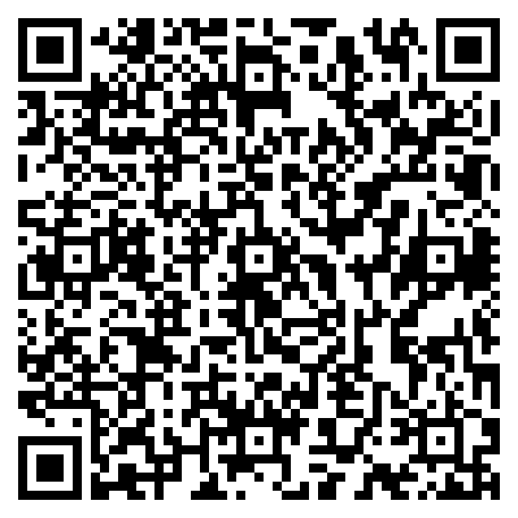 kod QR z danymi kontaktowymi 38935886900000