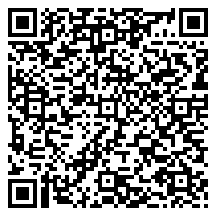 FLORA CAFFE MIECZYSŁAWA SZNAJDER-KUŹNICKA kod QR z danymi kontaktowymi kod QR z danymi kontaktowymi 01045346100000