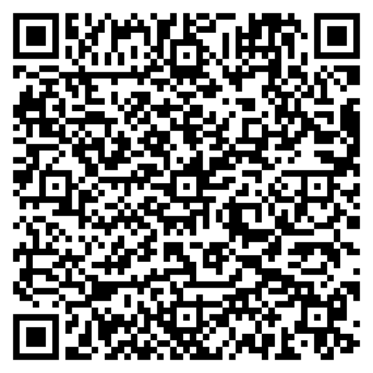 kod QR z danymi kontaktowymi 38532123700000