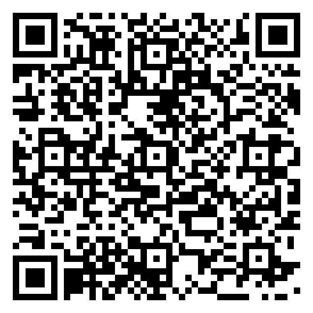 kod QR z danymi kontaktowymi 36127177100000