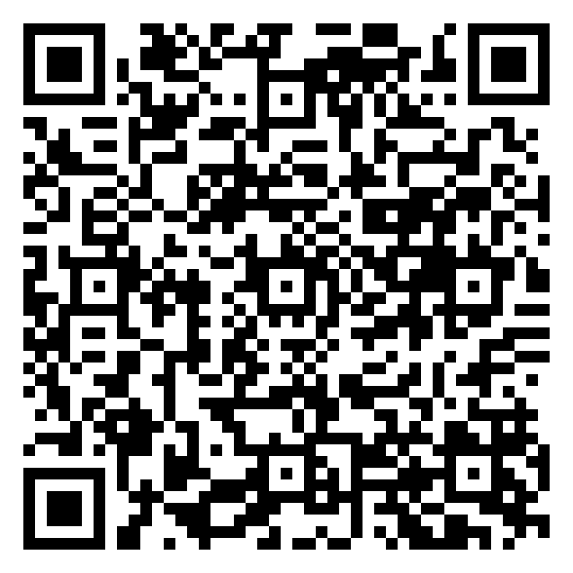 kod QR z danymi kontaktowymi 38409134400000