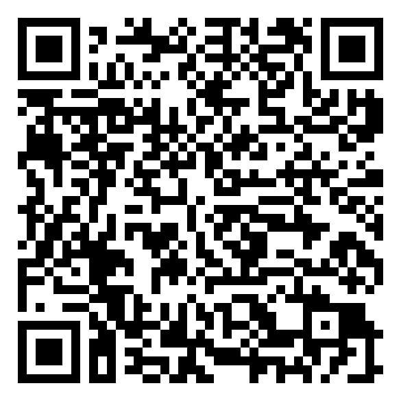 kod QR z danymi kontaktowymi 52065235500000