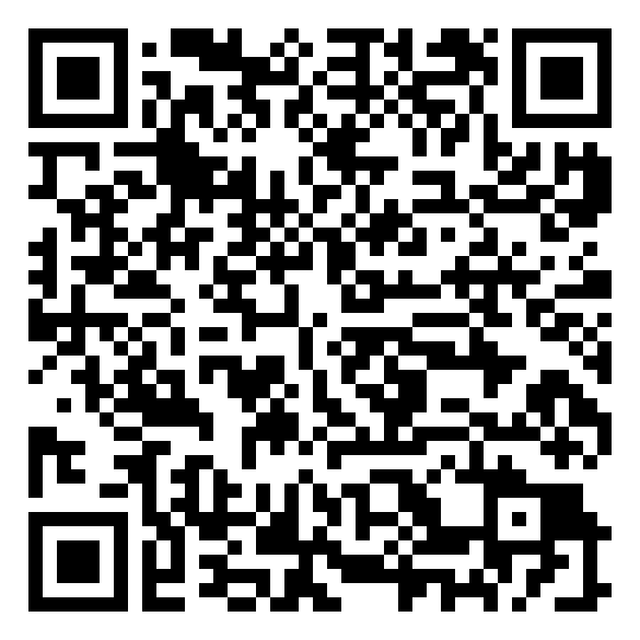 kod QR z danymi kontaktowymi 52064640300000