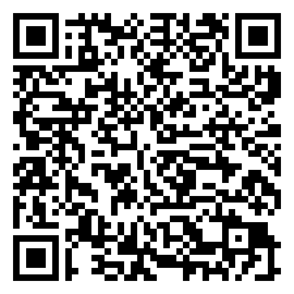 kod QR z danymi kontaktowymi 38663622700000