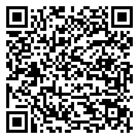 kod QR z danymi kontaktowymi 38458999500000