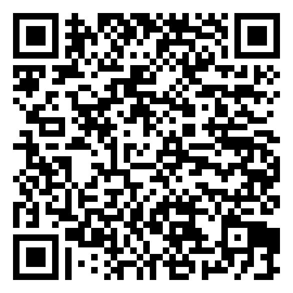 kod QR z danymi kontaktowymi 38469425500000